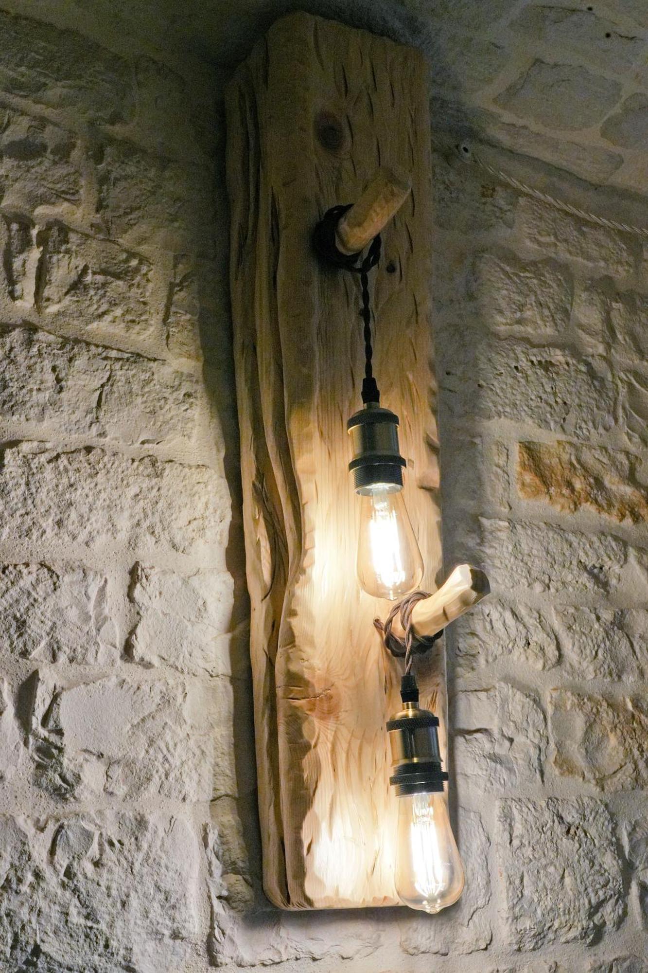 Trulli Occhi Di Pietra Historical Experience Villa Алберобело Екстериор снимка